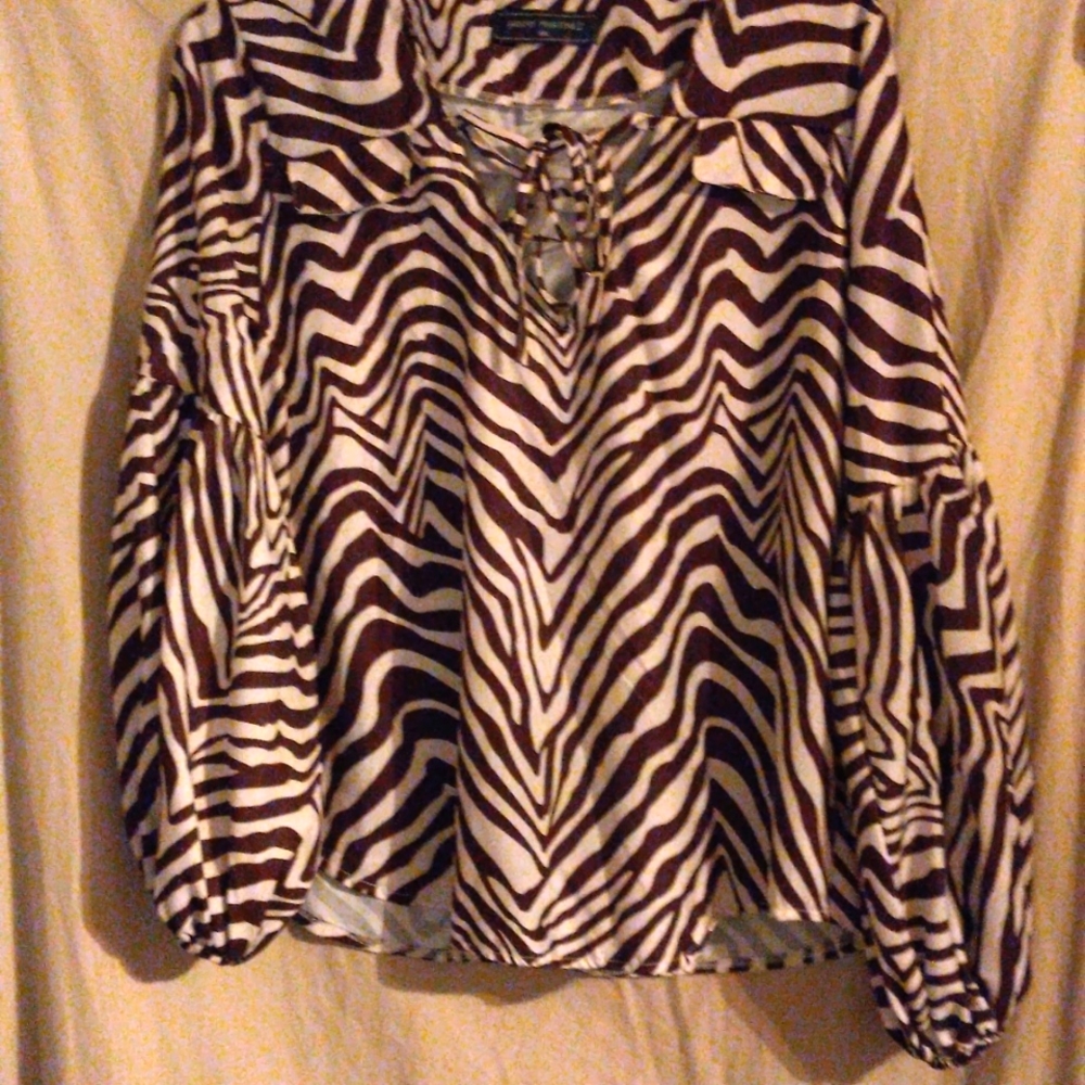 2xl shirt